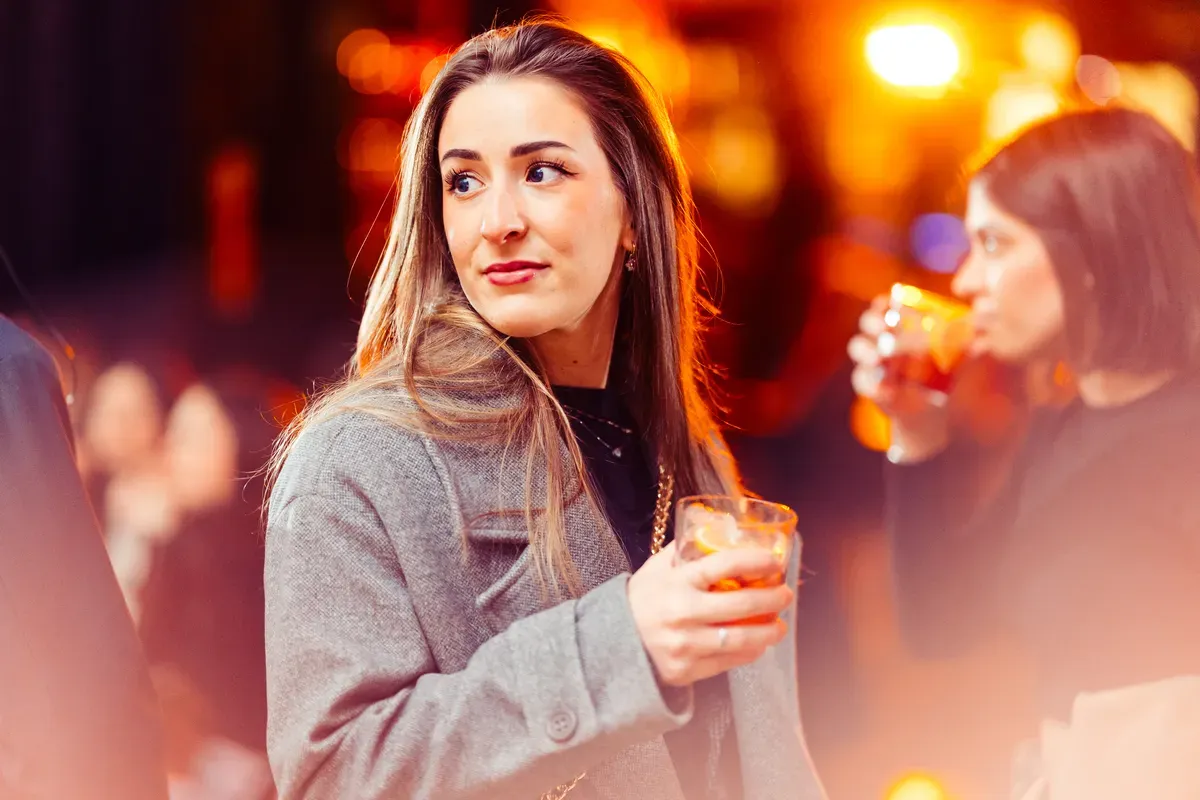 16-02-2025 apelungo in areadocks foto 12