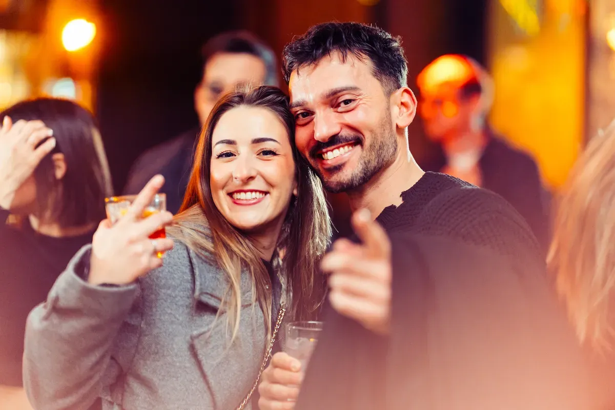 16-02-2025 apelungo in areadocks foto 13