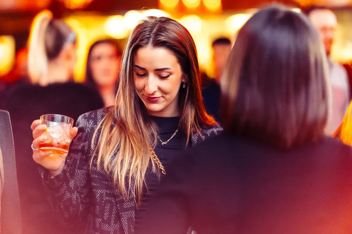 16-02-2025 apelungo in areadocks foto 15