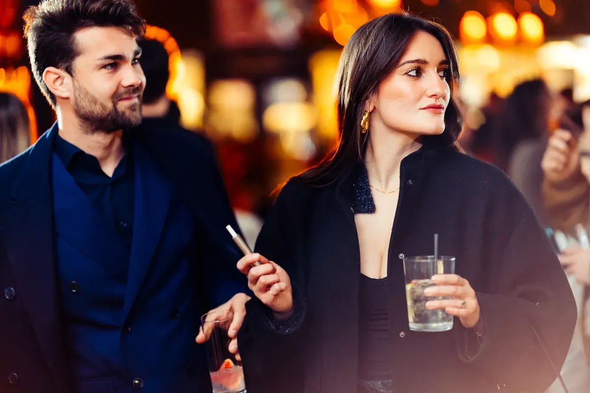 16-02-2025 apelungo in areadocks foto 16