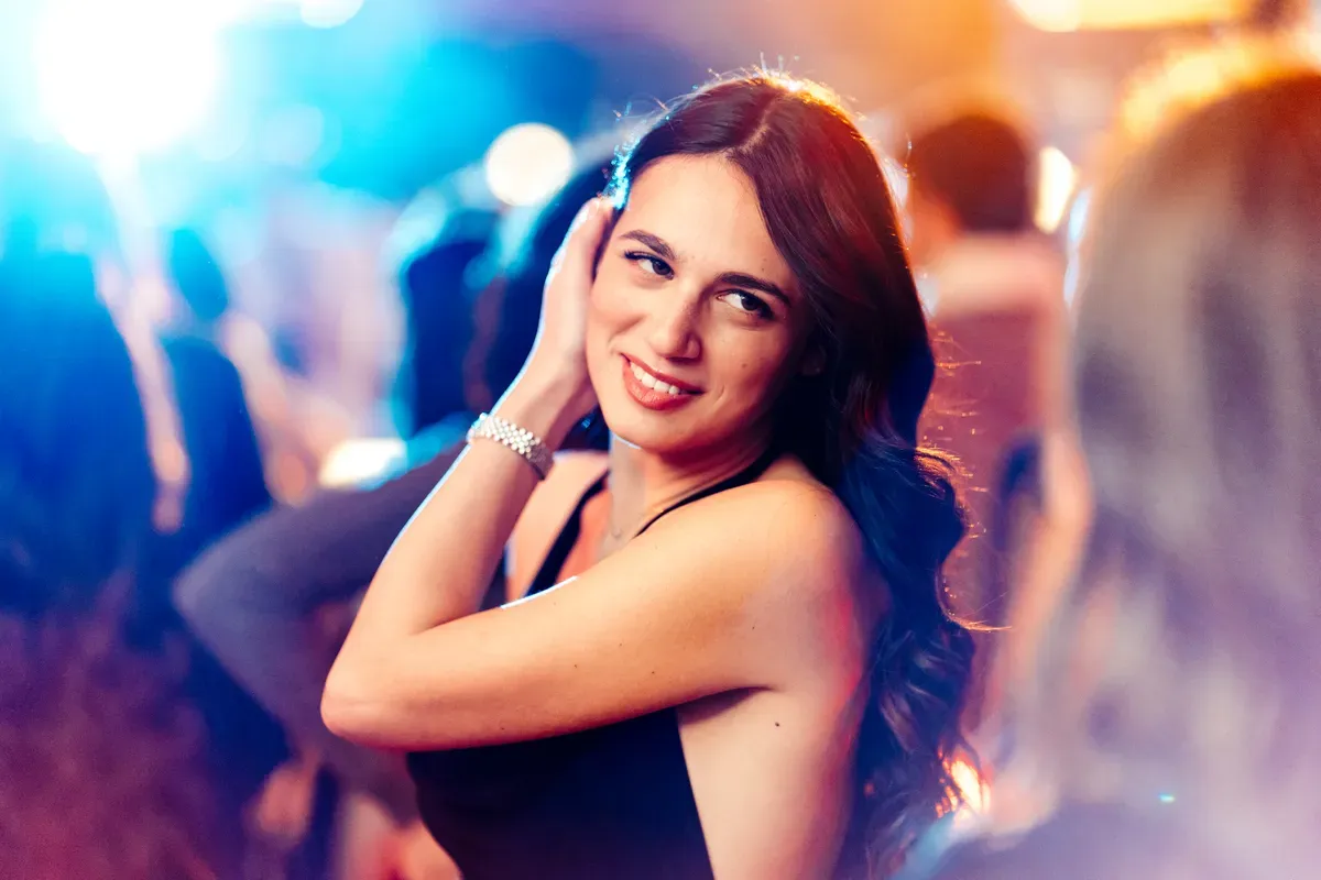 16-02-2025 apelungo in areadocks foto 18