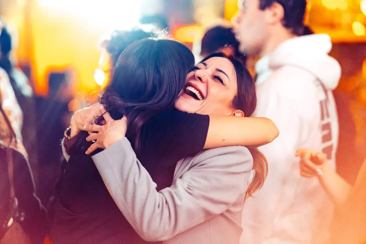 16-02-2025 apelungo in areadocks foto 19