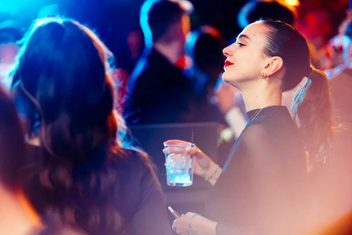 16-02-2025 apelungo in areadocks foto 20