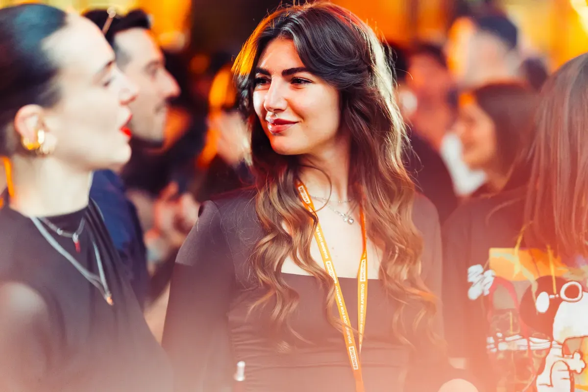 16-02-2025 apelungo in areadocks foto 21