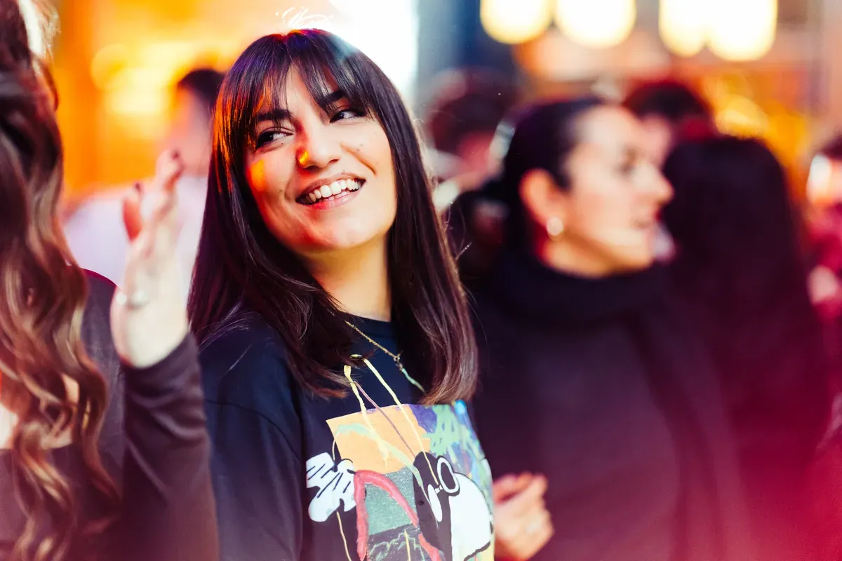 16-02-2025 apelungo in areadocks foto 22