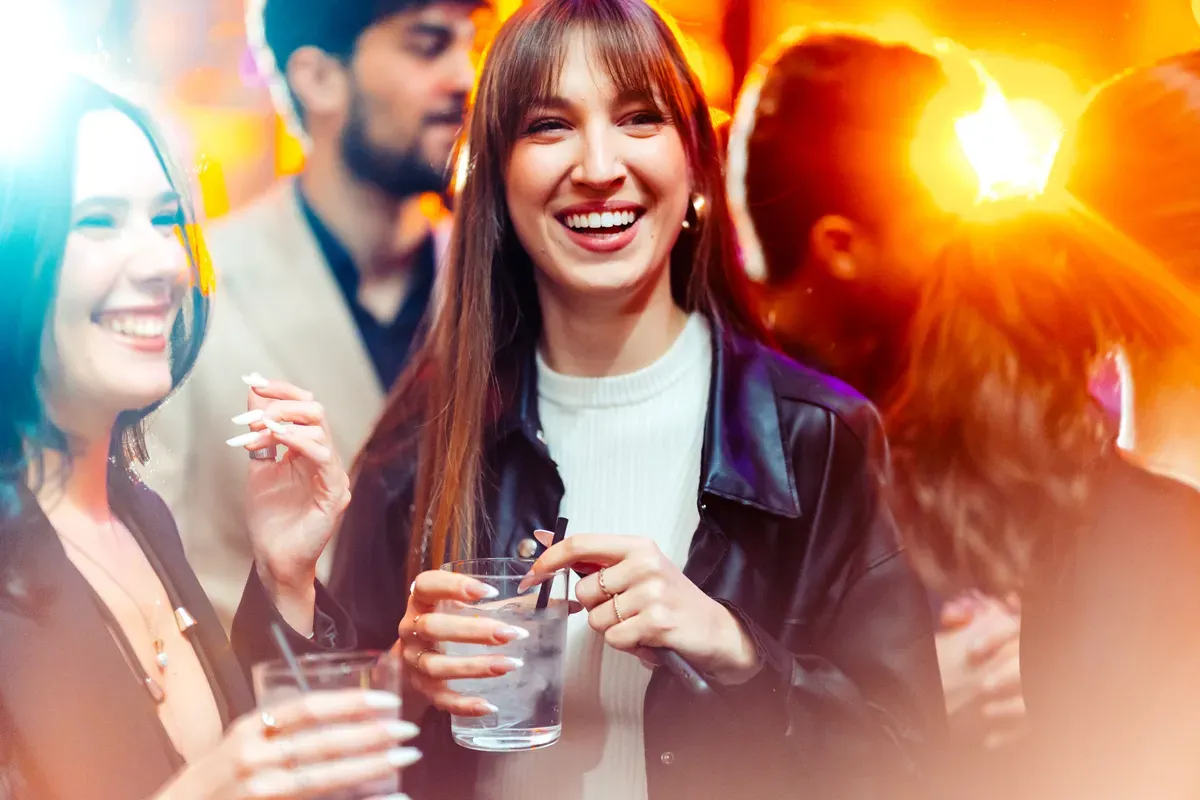 16-02-2025 apelungo in areadocks foto 23