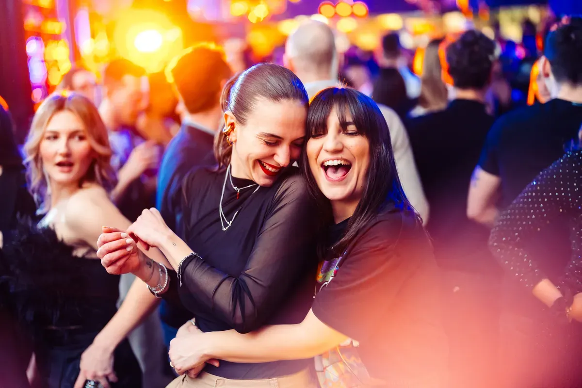 16-02-2025 apelungo in areadocks foto 25