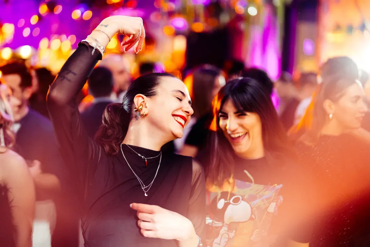 16-02-2025 apelungo in areadocks foto 26