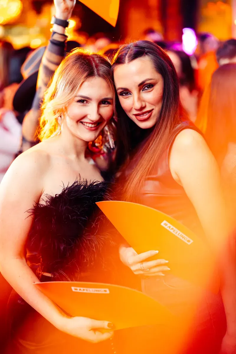 16-02-2025 apelungo in areadocks foto 27