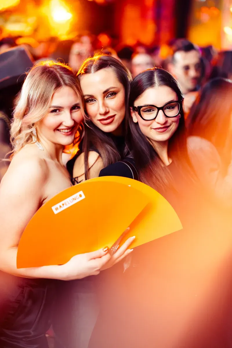 16-02-2025 apelungo in areadocks foto 28