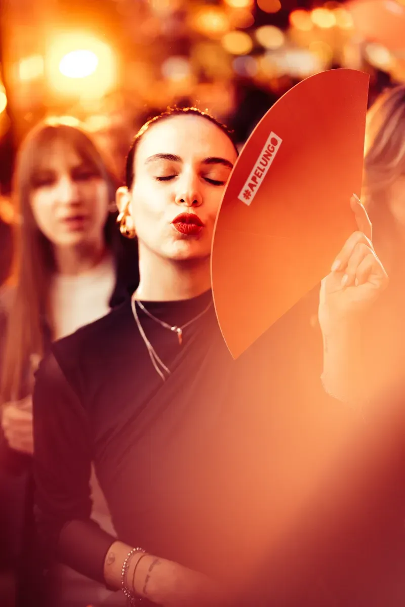 16-02-2025 apelungo in areadocks foto 29