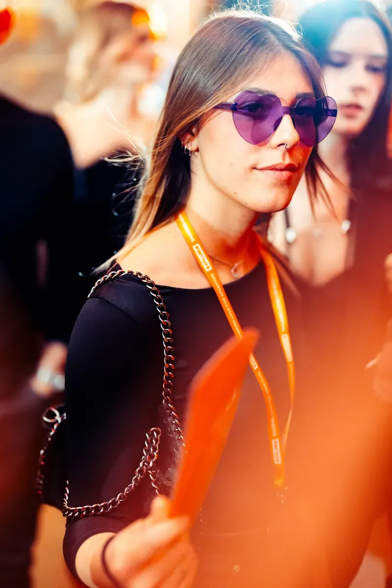 16-02-2025 apelungo in areadocks foto 30