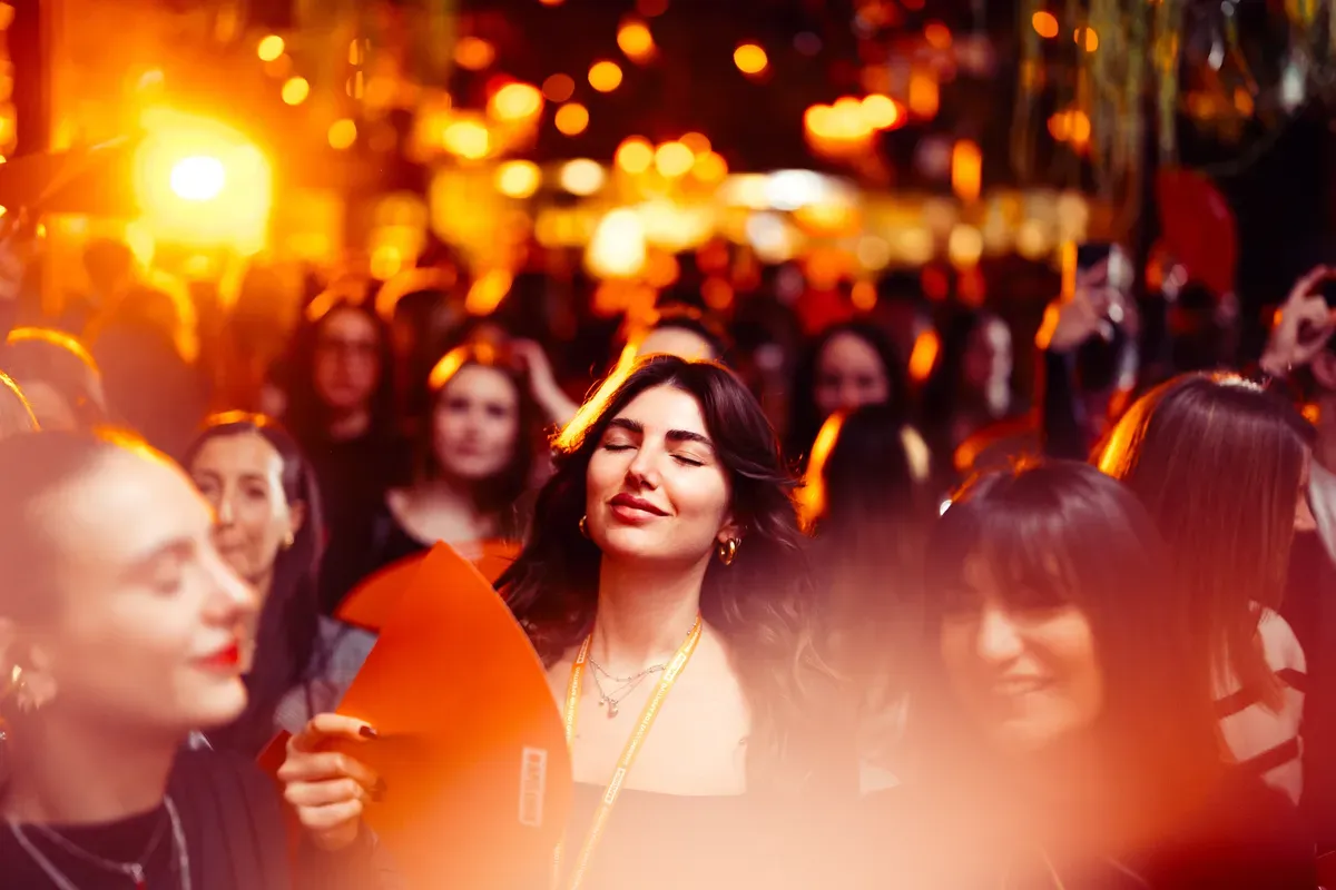 16-02-2025 apelungo in areadocks foto 31