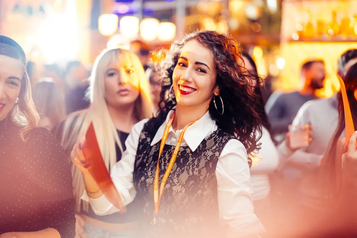 16-02-2025 apelungo in areadocks foto 32