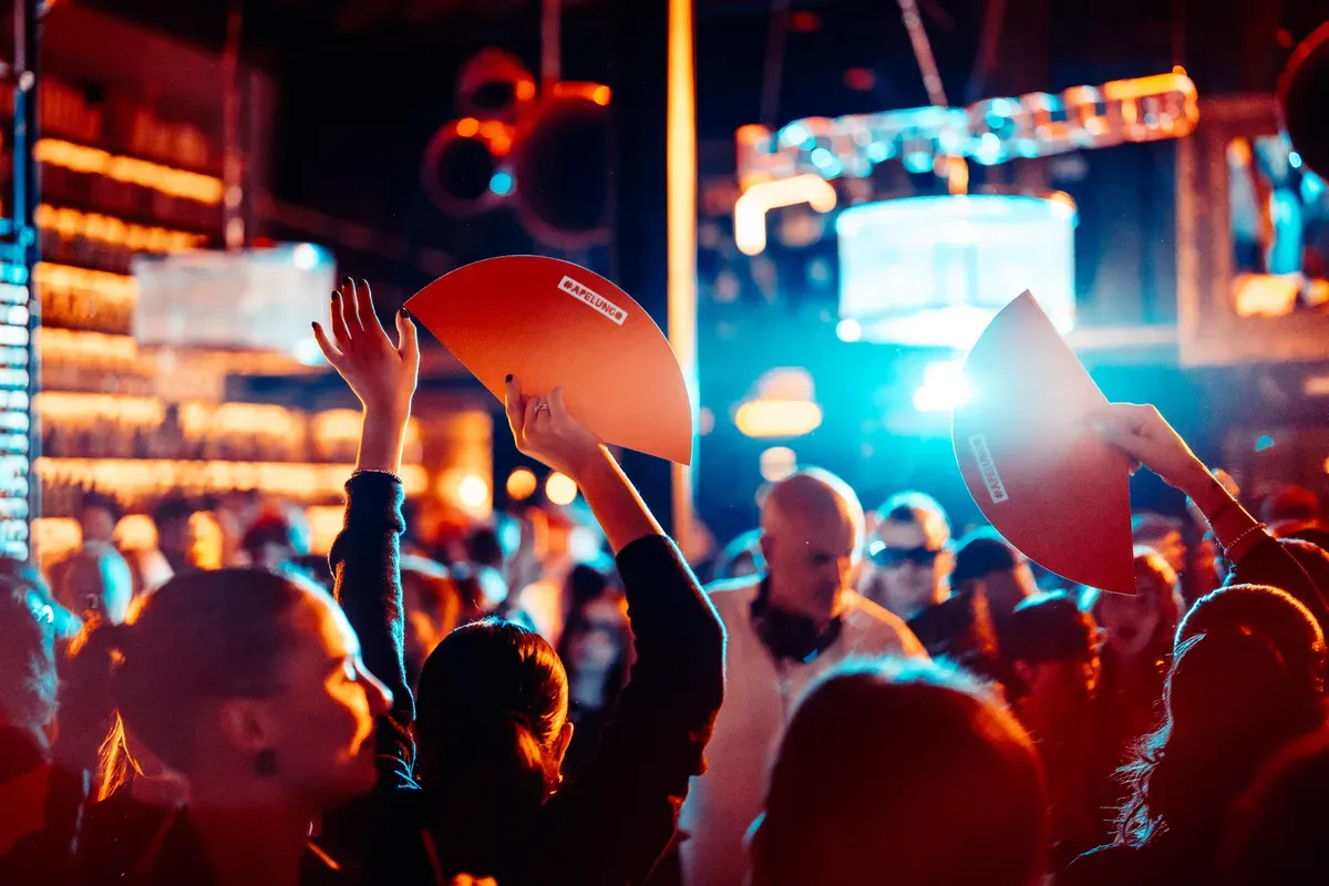 16-02-2025 apelungo in areadocks foto 33