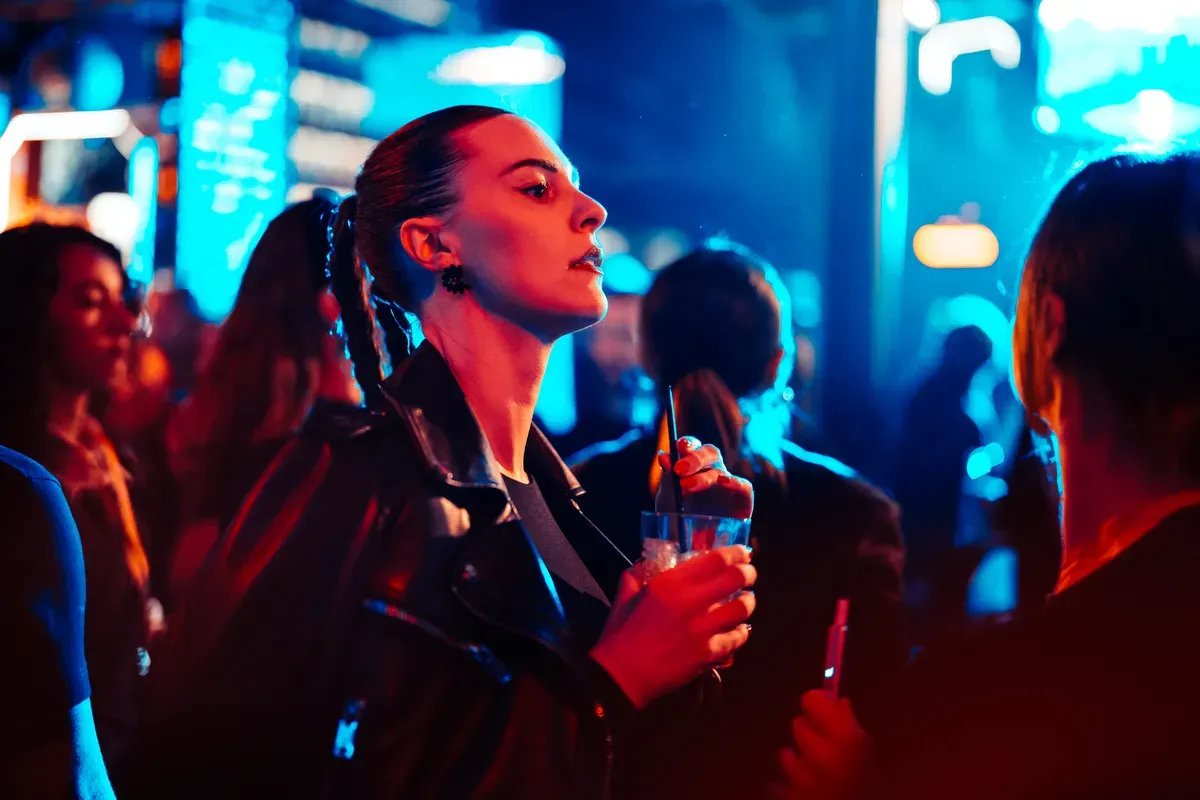 16-02-2025 apelungo in areadocks foto 35