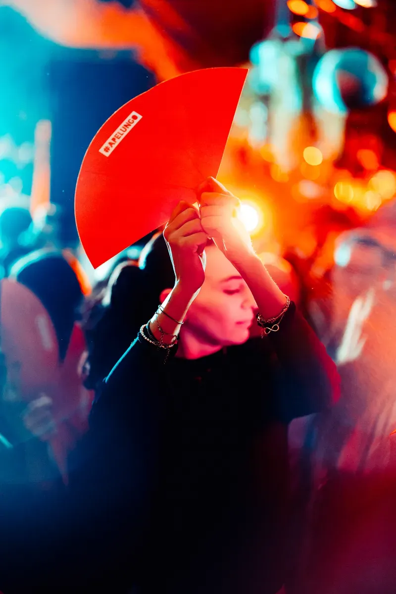 16-02-2025 apelungo in areadocks foto 37