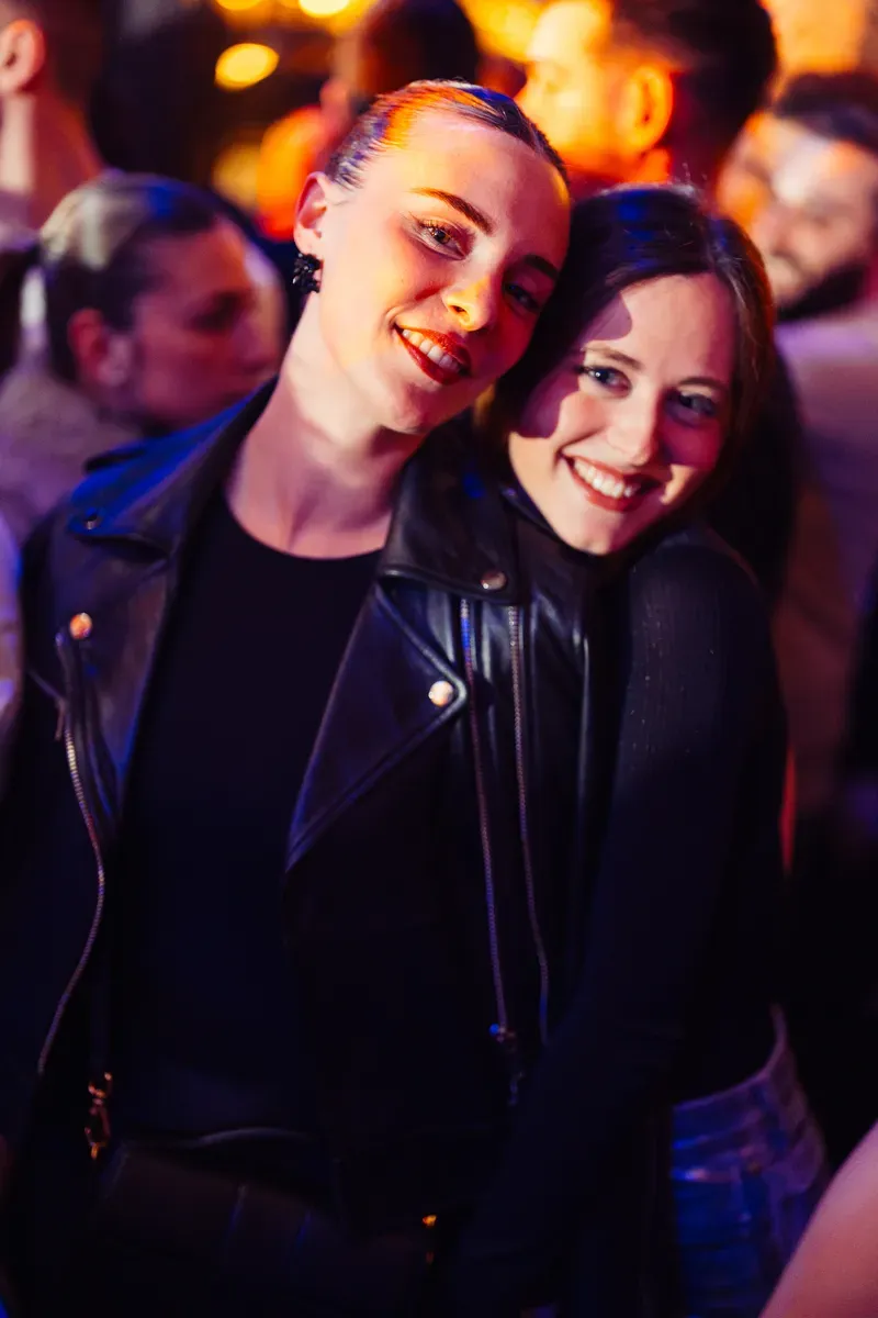 16-02-2025 apelungo in areadocks foto 38