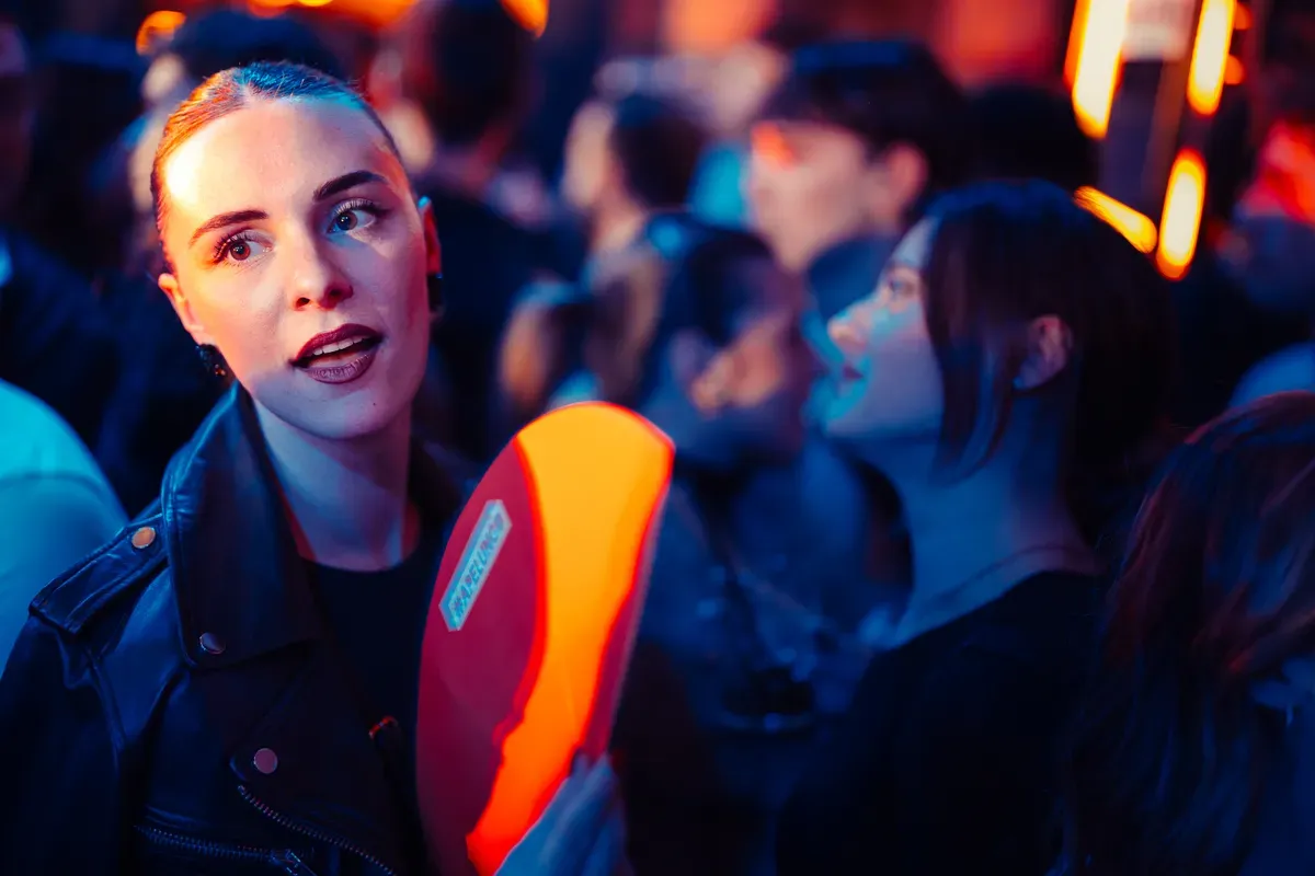 16-02-2025 apelungo in areadocks foto 39