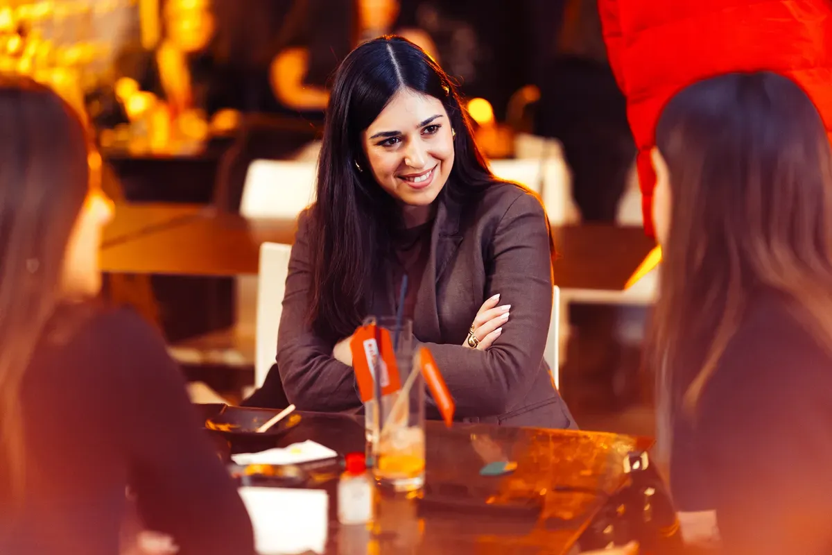 16-02-2025 apelungo in areadocks foto 4