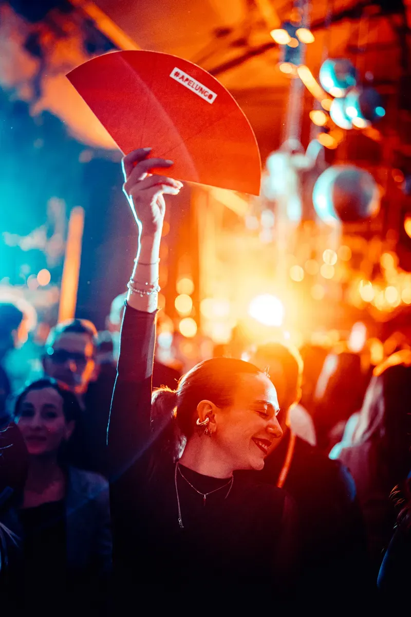 16-02-2025 apelungo in areadocks foto 40