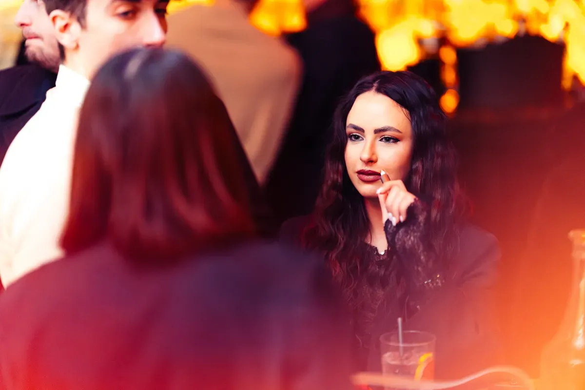 16-02-2025 apelungo in areadocks foto 5