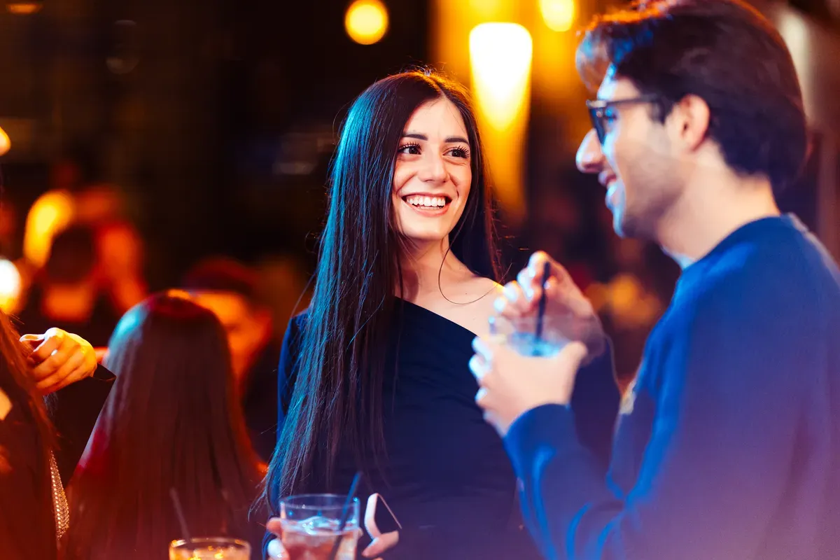 16-02-2025 apelungo in areadocks foto 6