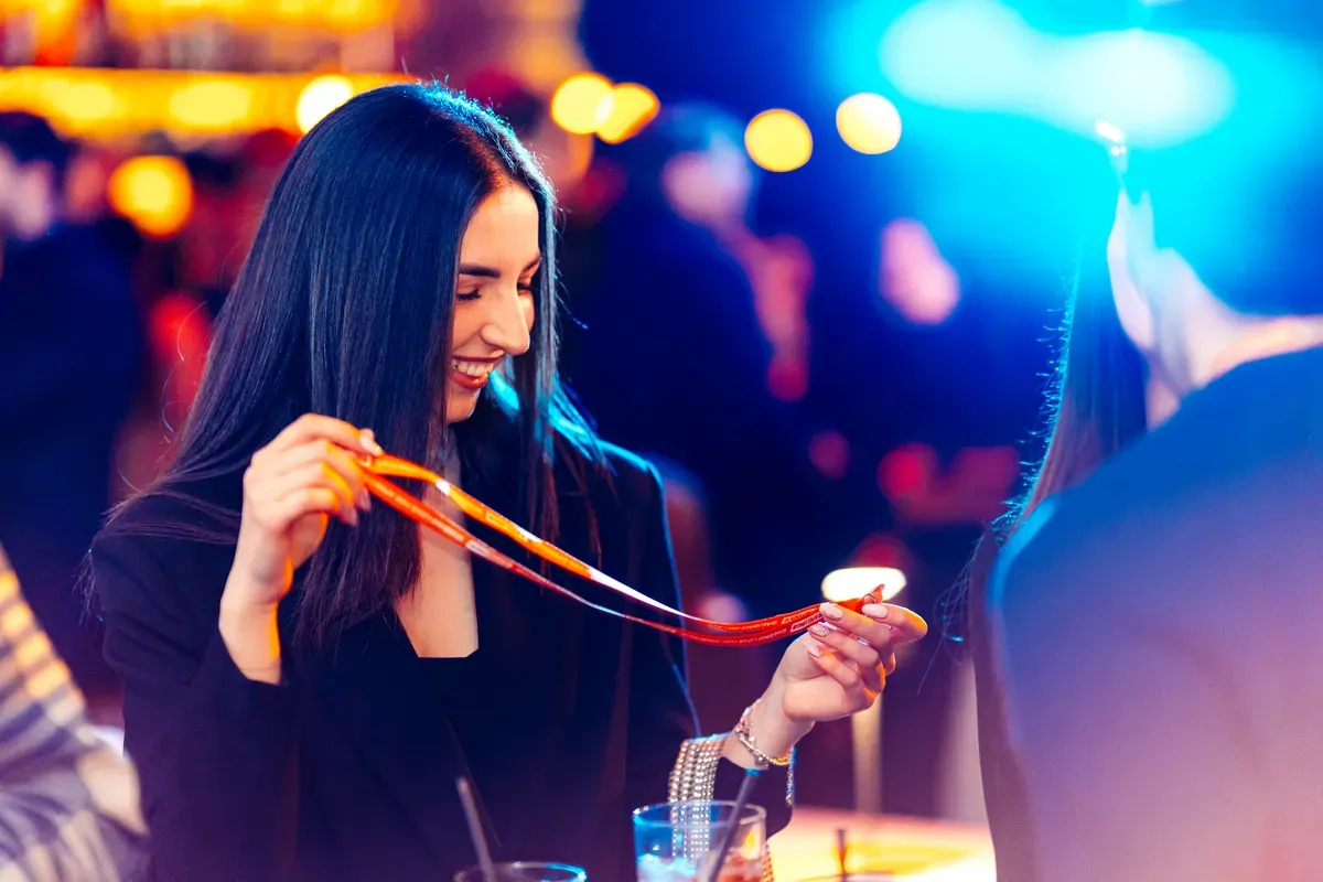 16-02-2025 apelungo in areadocks foto 7