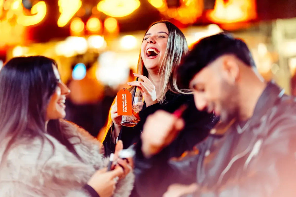 16-02-2025 apelungo in areadocks foto 8