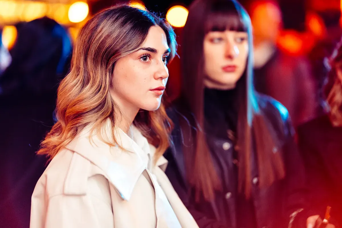 16-02-2025 apelungo in areadocks foto 9