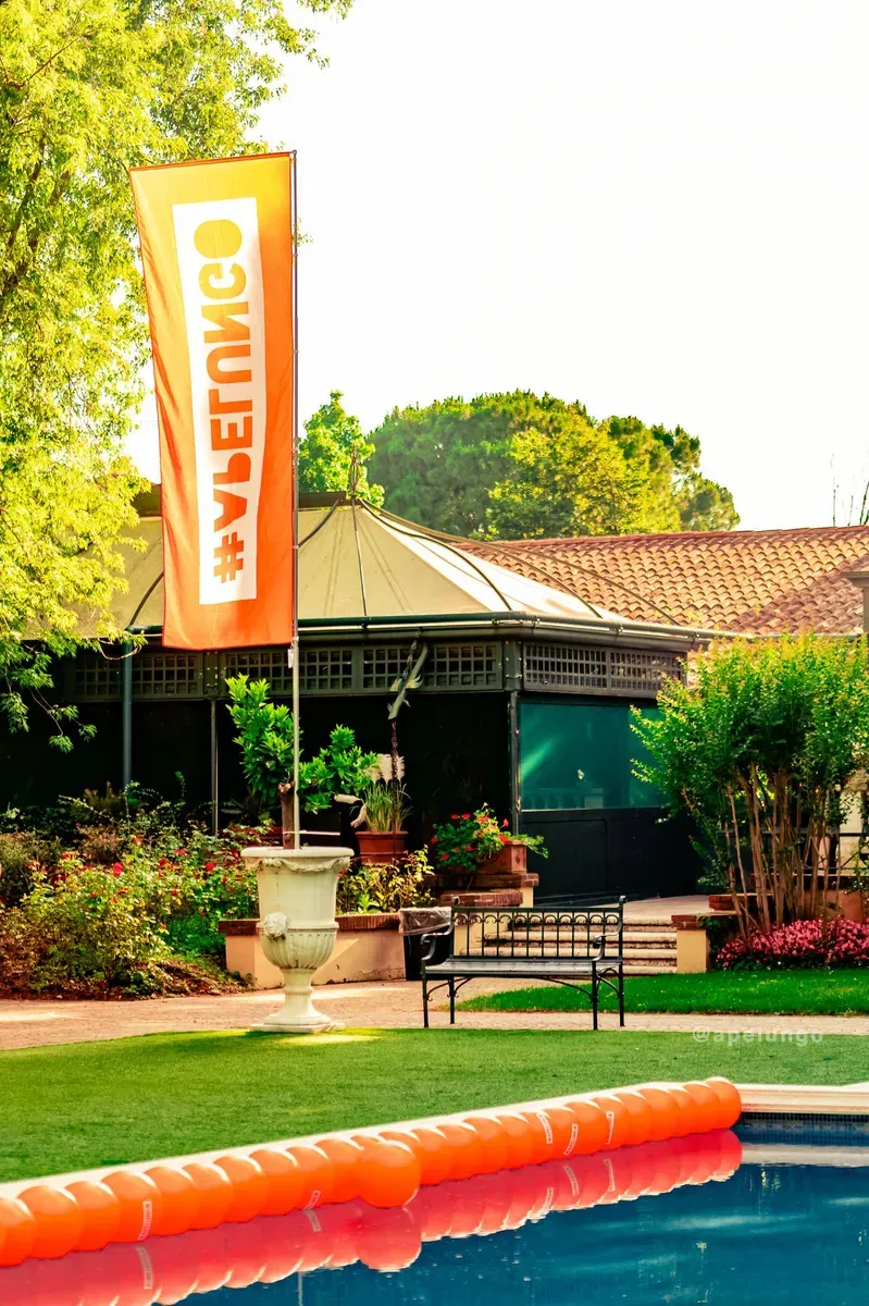 16-06-2024 apelungo in areadocks foto 1