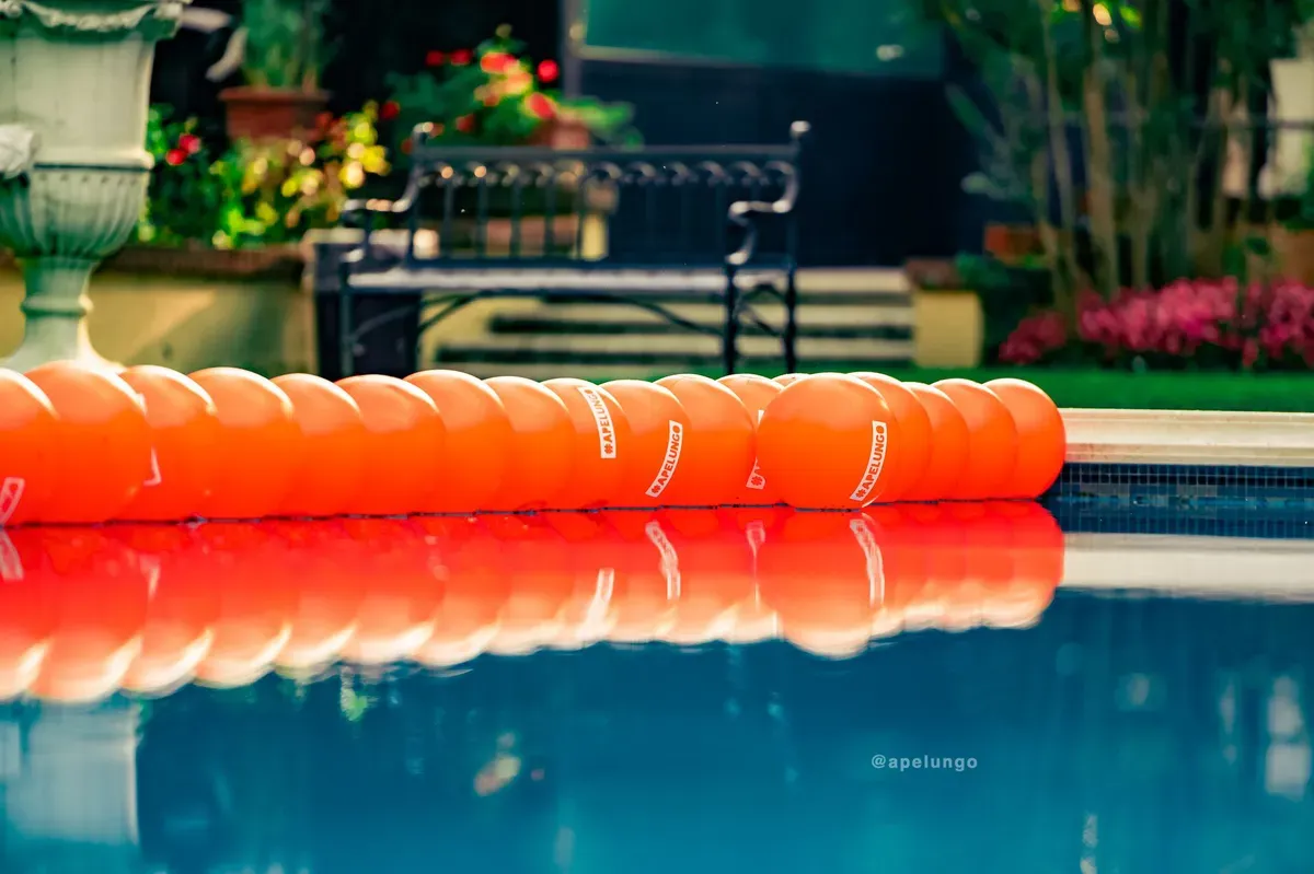 16-06-2024 apelungo in areadocks foto 2