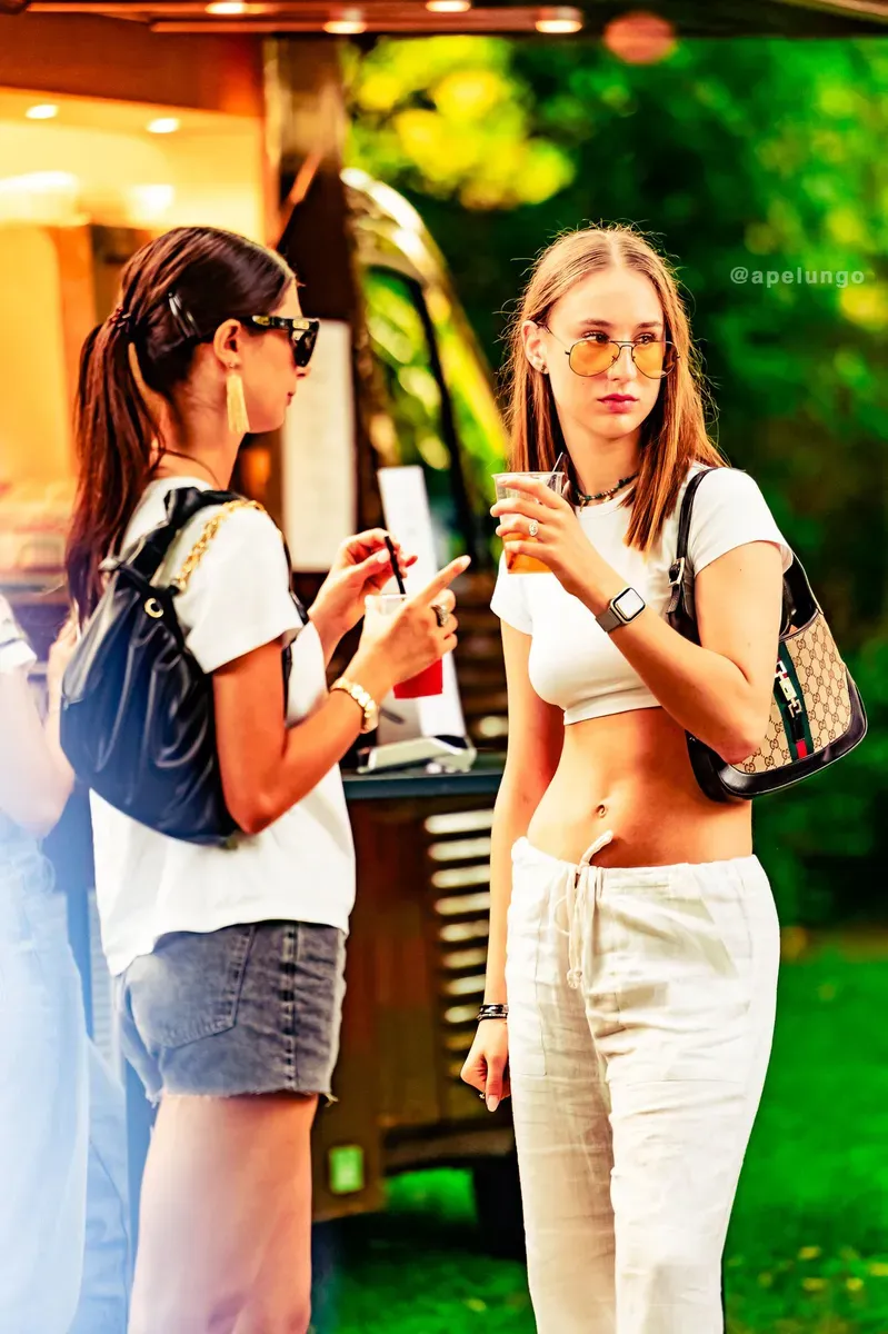 16-06-2024 apelungo in areadocks foto 40