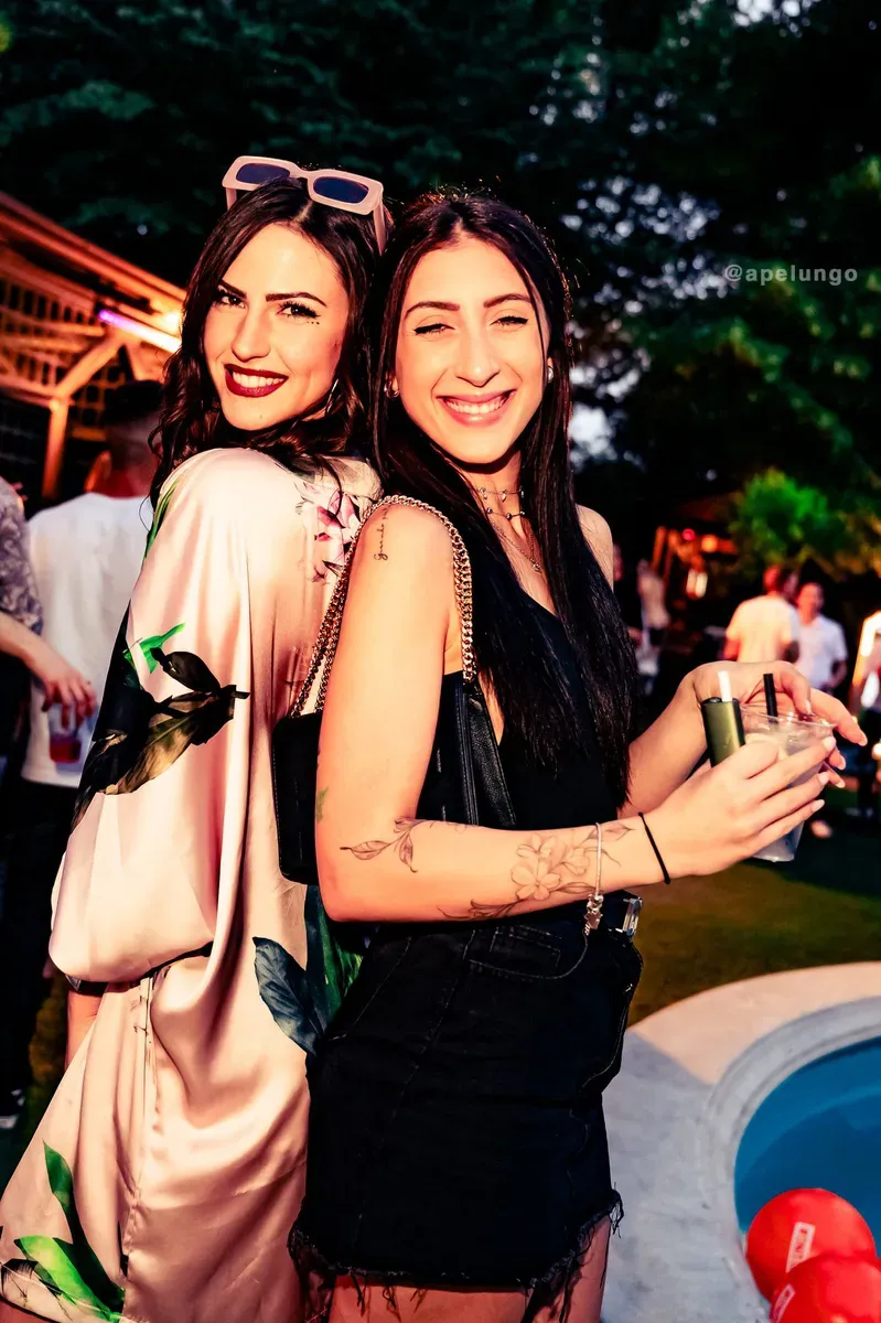 16-06-2024 apelungo in areadocks foto 56