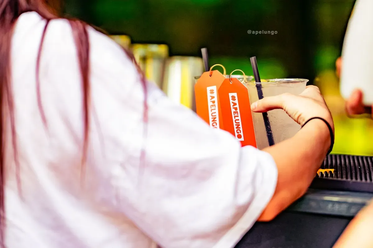 16-06-2024 apelungo in areadocks foto 6