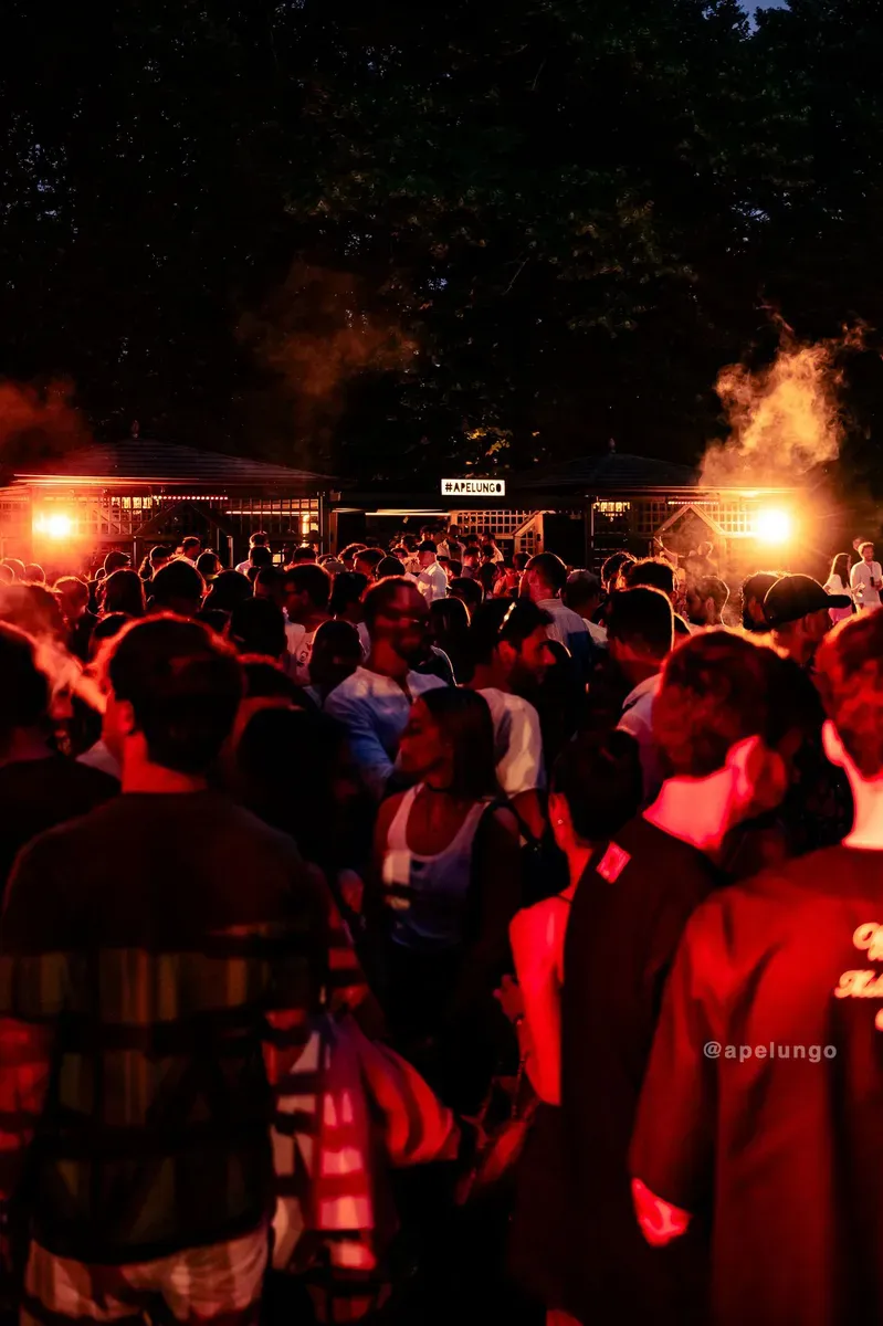 16-06-2024 apelungo in areadocks foto 61