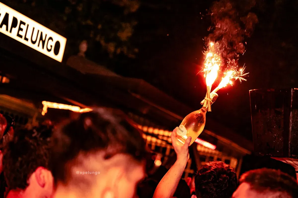 16-06-2024 apelungo in areadocks foto 68