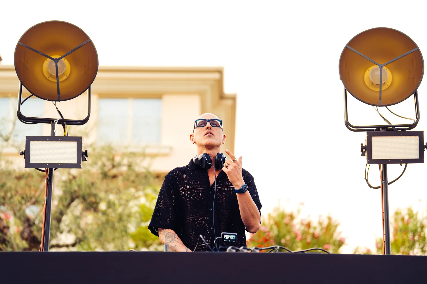 19-07-2025 apelungo alla cantina bottenago foto 10