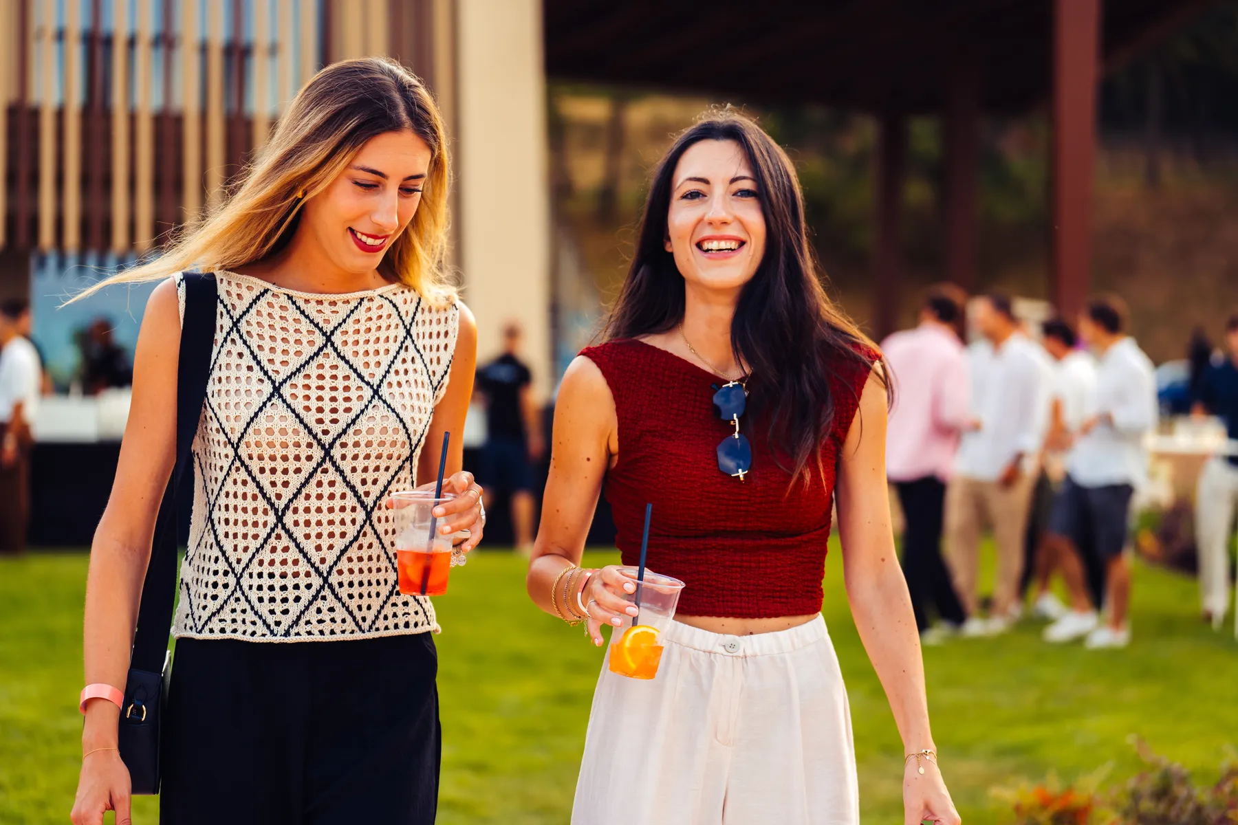 19-07-2025 apelungo alla cantina bottenago foto 11