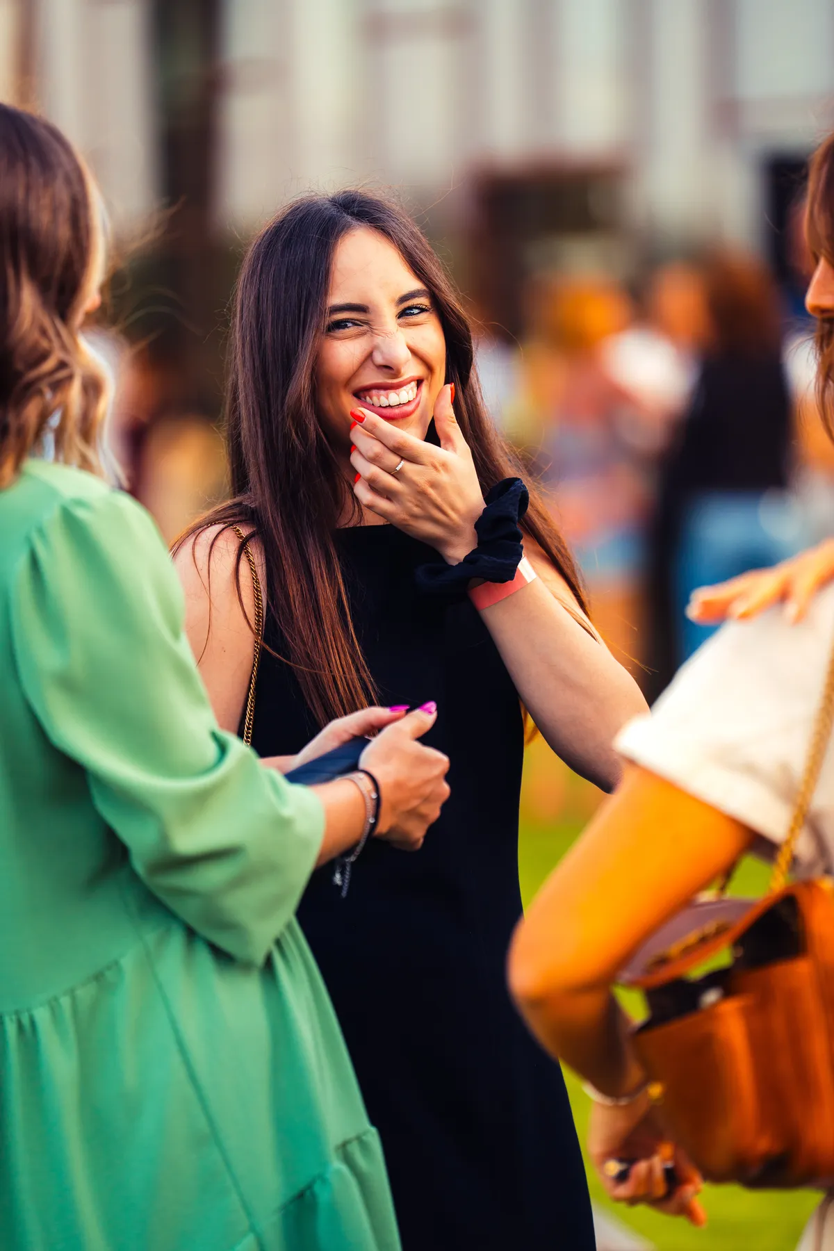 19-07-2025 apelungo alla cantina bottenago foto 12