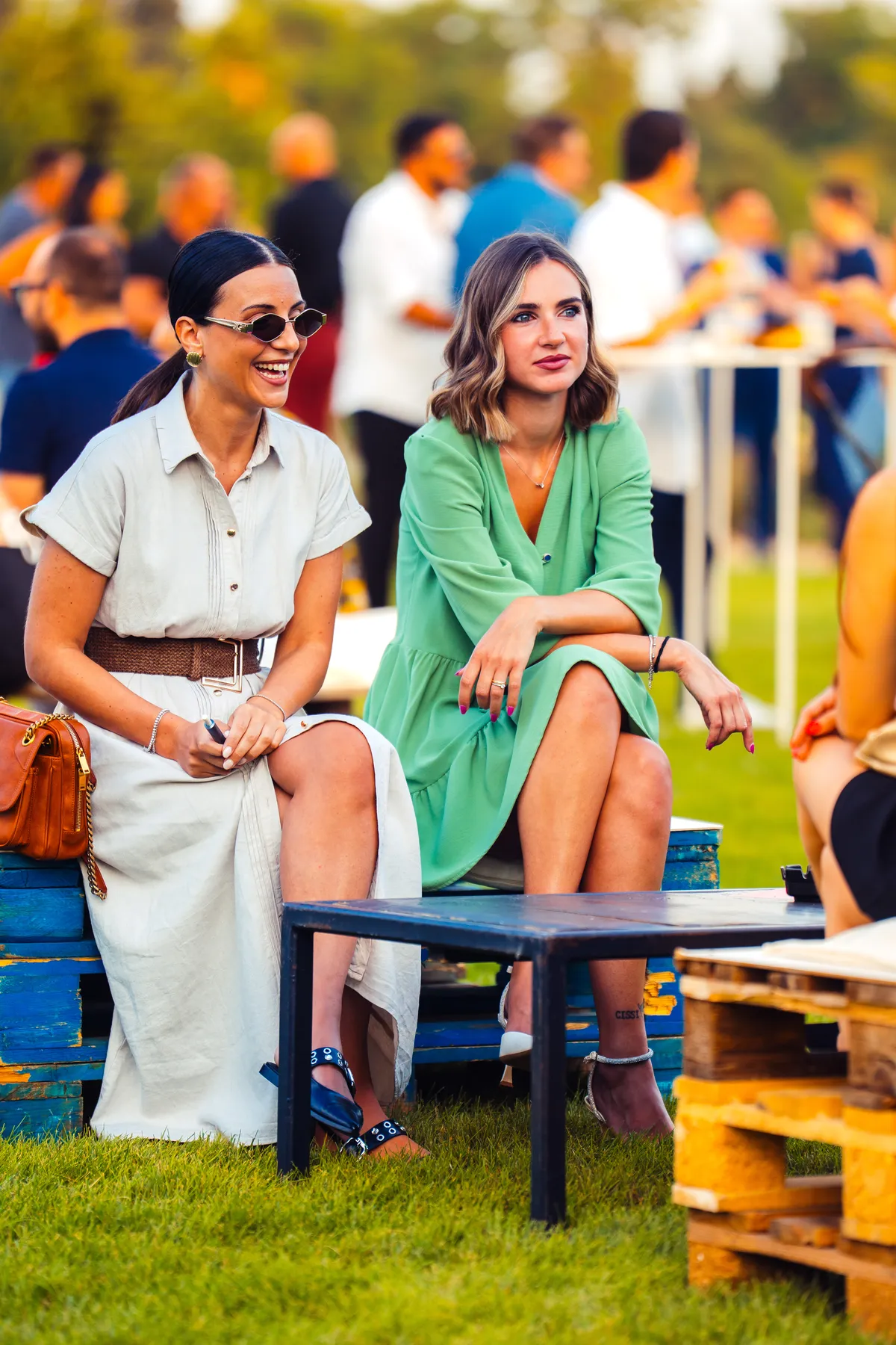 19-07-2025 apelungo alla cantina bottenago foto 13