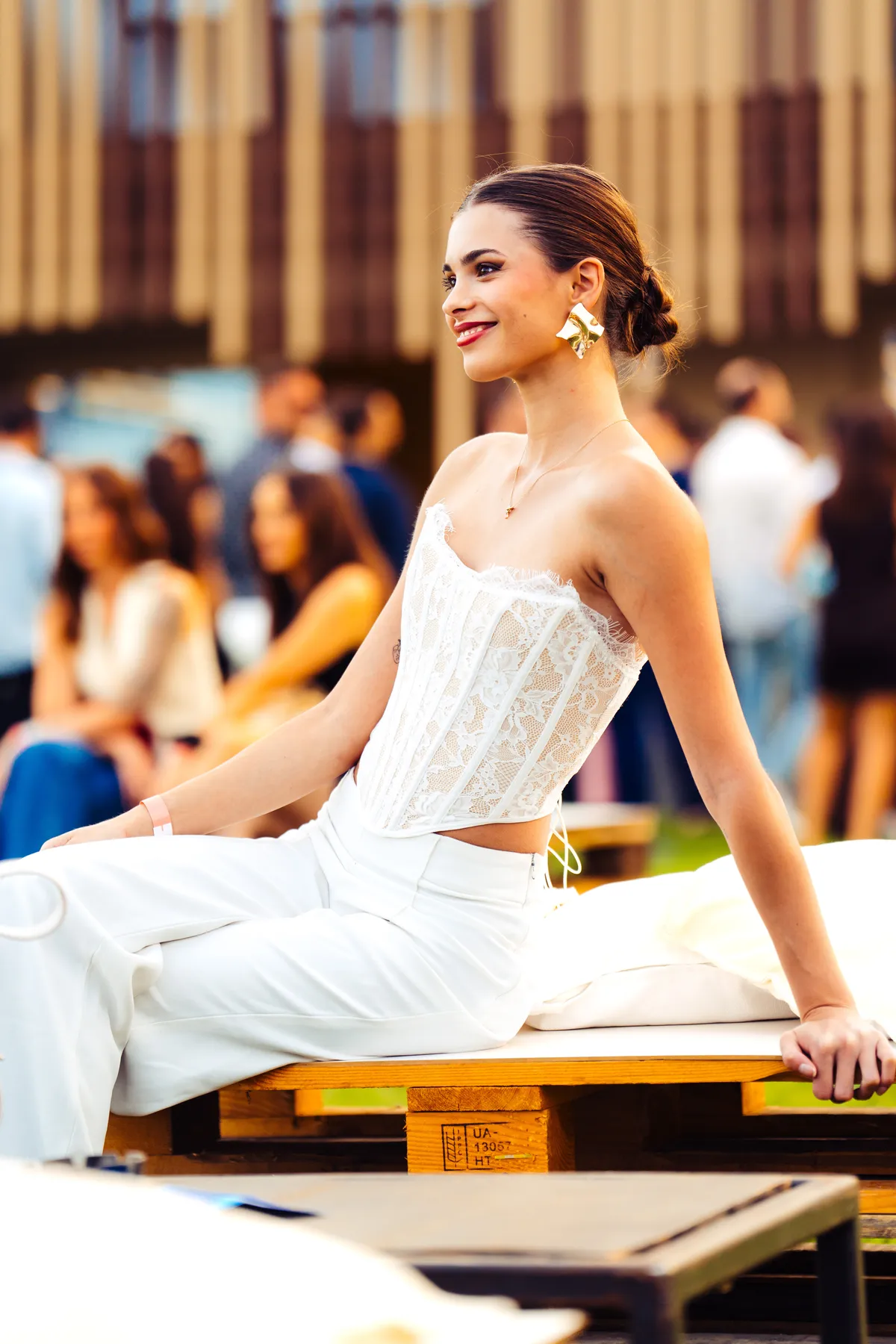 19-07-2025 apelungo alla cantina bottenago foto 15