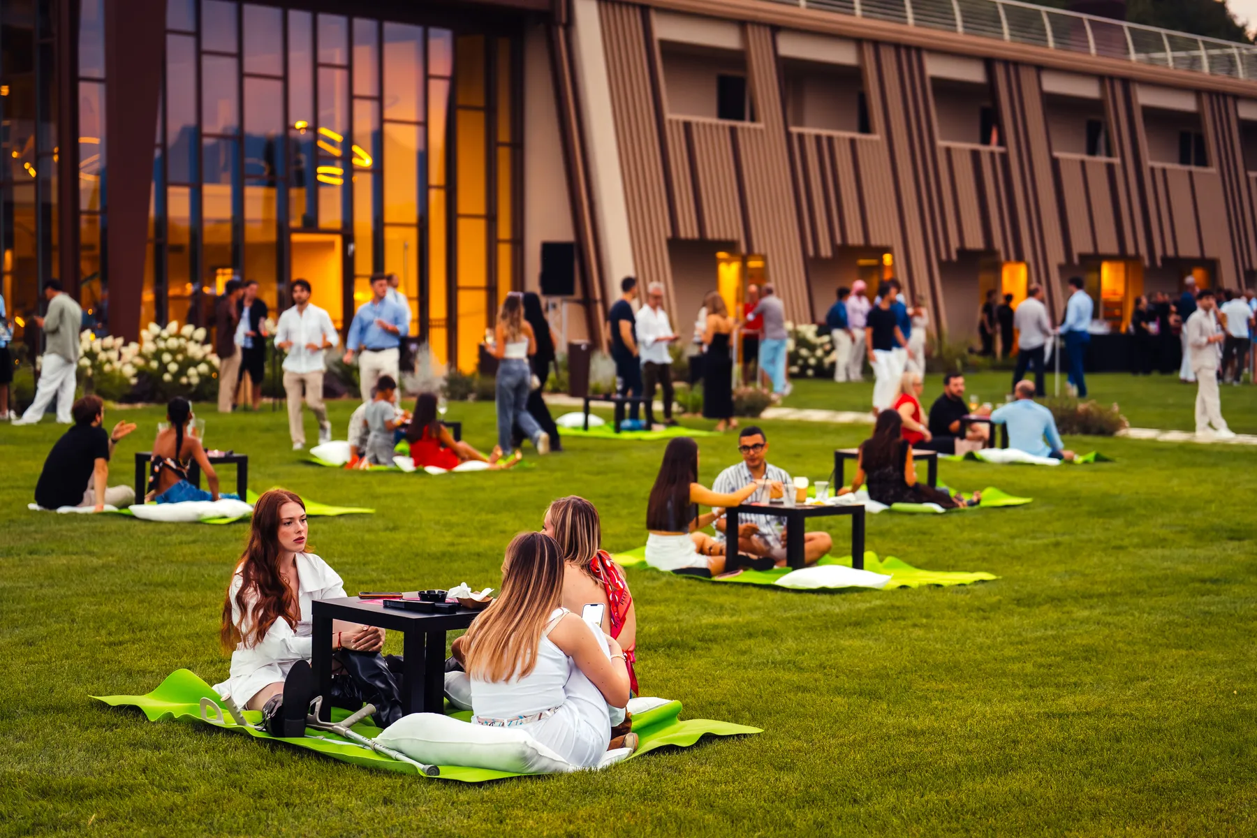 19-07-2025 apelungo alla cantina bottenago foto 16