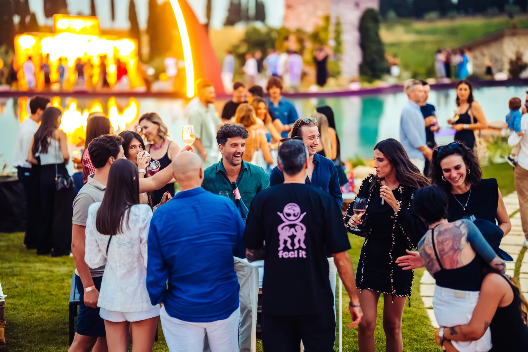 19-07-2025 apelungo alla cantina bottenago foto 18