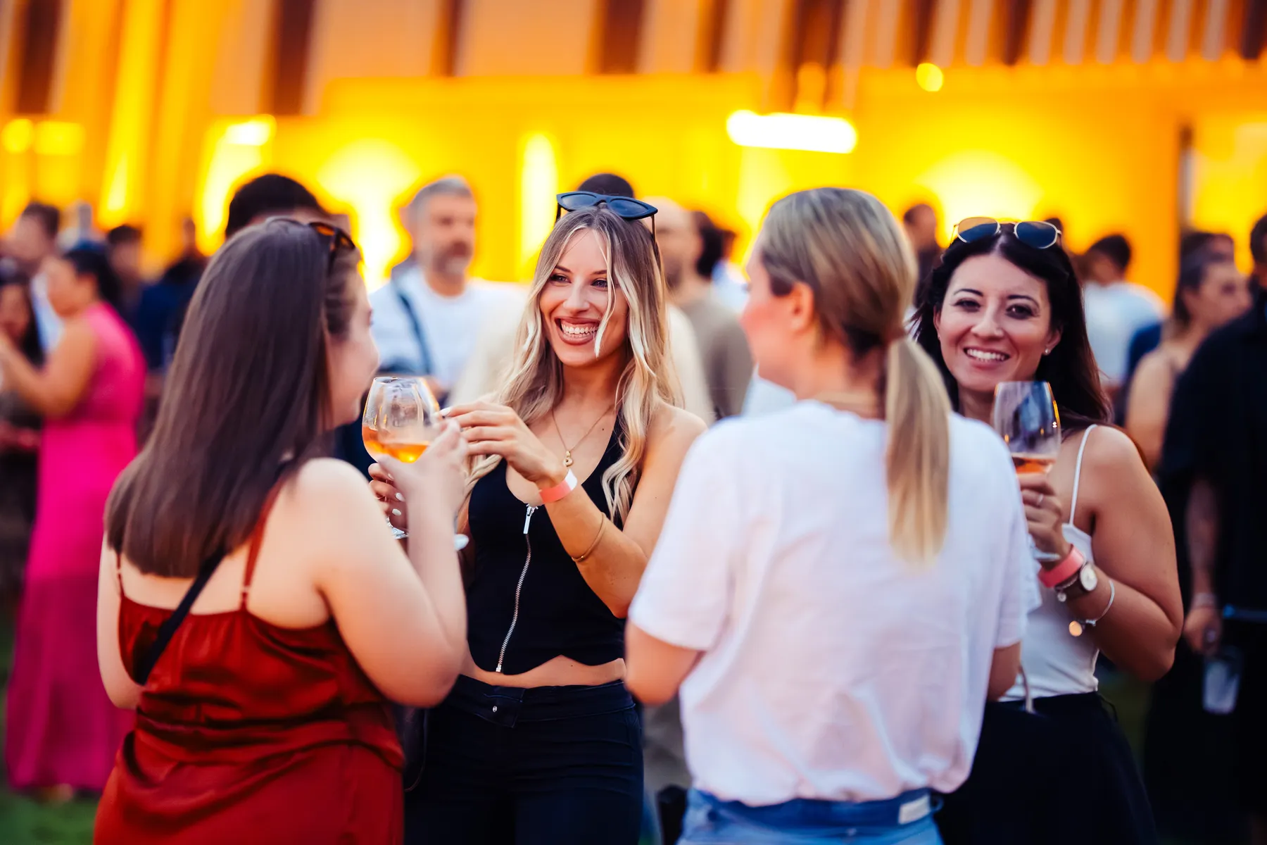 19-07-2025 apelungo alla cantina bottenago foto 19