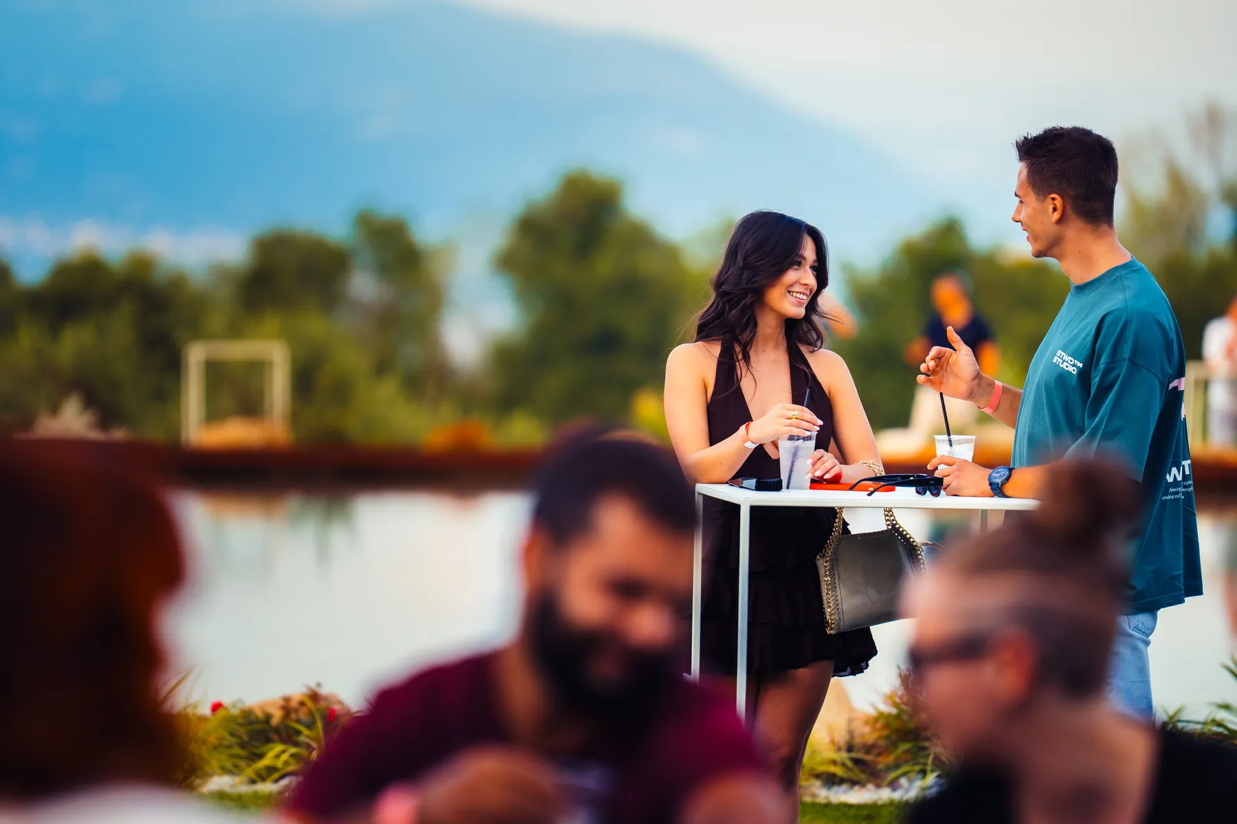 19-07-2025 apelungo alla cantina bottenago foto 2