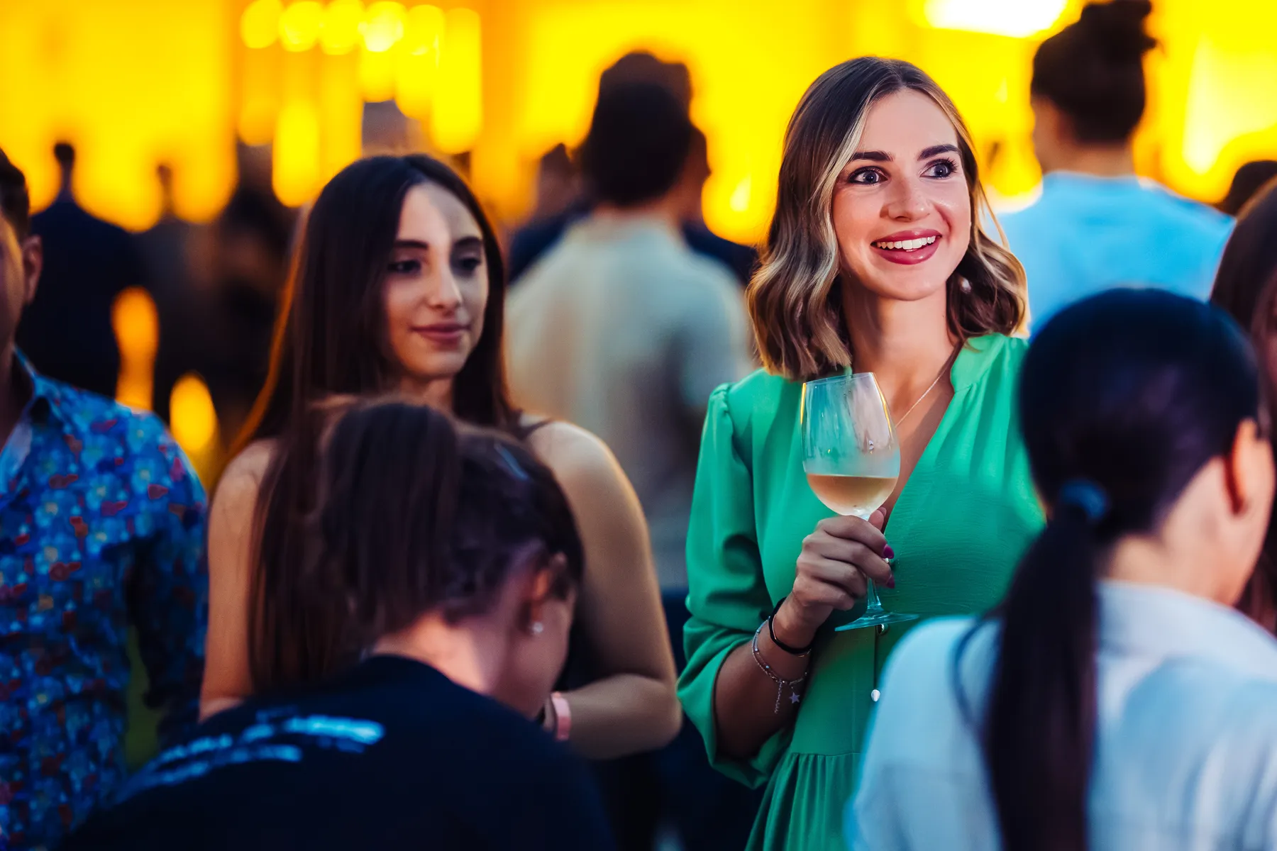 19-07-2025 apelungo alla cantina bottenago foto 20