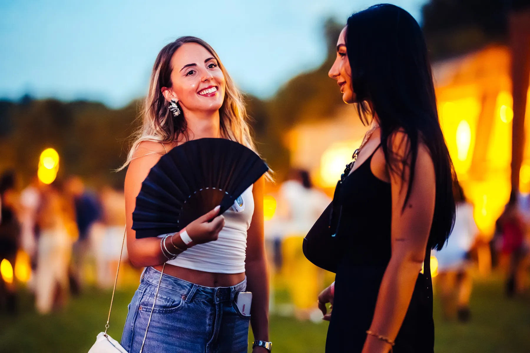 19-07-2025 apelungo alla cantina bottenago foto 21