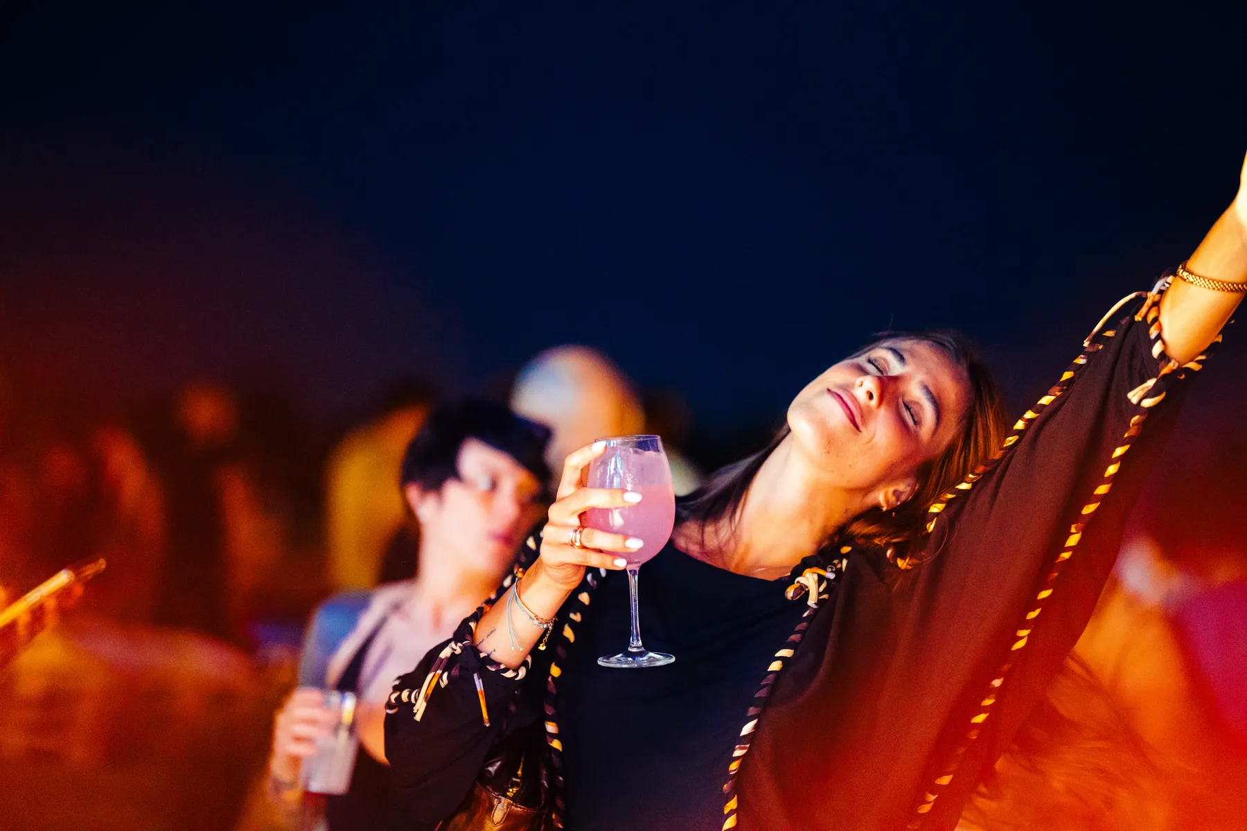 19-07-2025 apelungo alla cantina bottenago foto 23