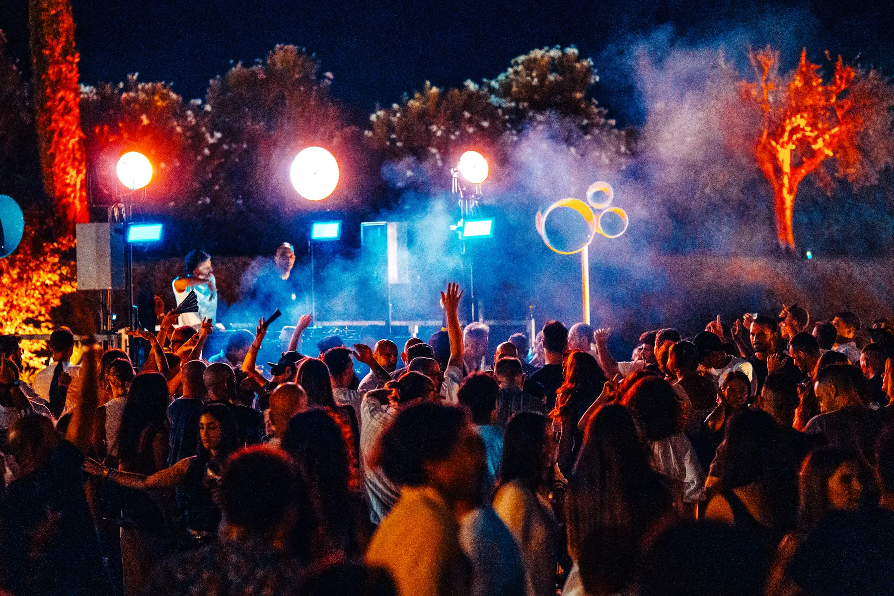 19-07-2025 apelungo alla cantina bottenago foto 26